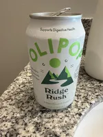 Ridge Rush