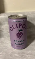 Classic Grape