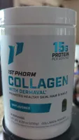 Collagen Powder