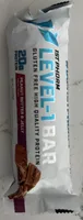 LEVEL-1 BAR