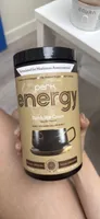 Dutch Hot Cocoa