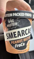Peanut Butter