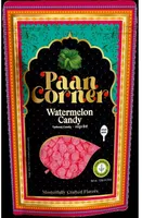 Watermelon Candy