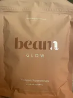 Women's Superpowder
