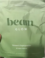 Women's Superpowder