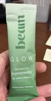 Women's Superpowder