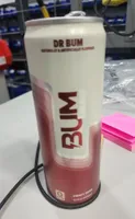 Dr Bum