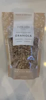 Granola