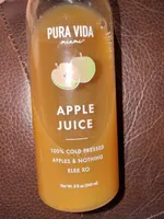 Apple Juice