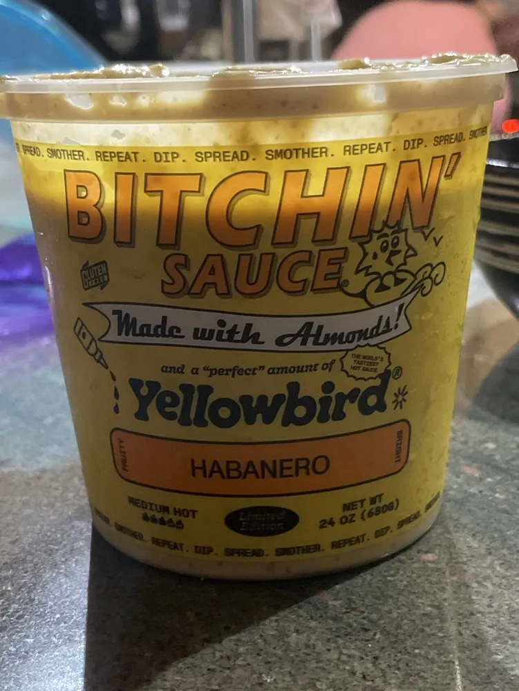 HABANERO
