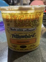 HABANERO
