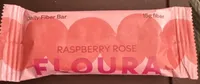 RASPBERRY ROSE