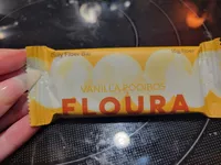 Vanilla Rooibos