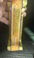PEANUT BUTTER