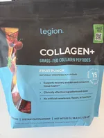 Collagen+