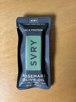 Rosemary Olive Oil