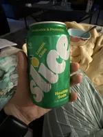Lemon Lime