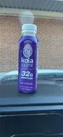 koia ELITE Plant-Based Shake
