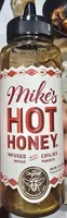 Hot Honey