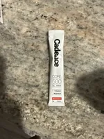 Core 500 Electrolytes