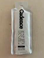 Gel core 24