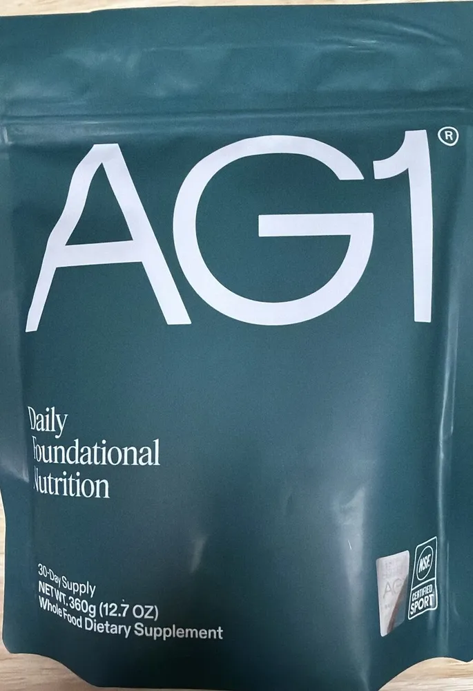 Ag1