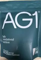 Ag1