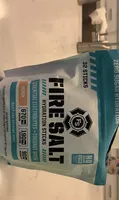 hydration sticks
