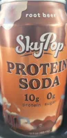 Sky Pop
