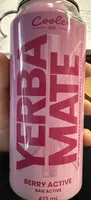 Berry Active