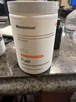 Fuel