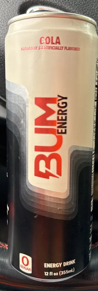 Cola