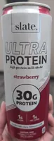Ultra Protein High Protein Shake