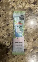 Functional energy Stick