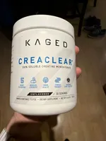 Creaclear