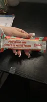 PEPPERMINT BARK