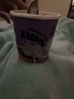 Jumpin' Java Chip