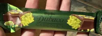 Dubaco Chocolate
