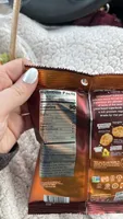 French Toast Bites