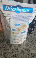 Birthday Cake Bites