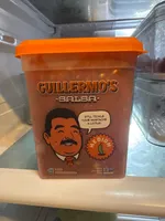 Salsa