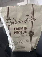 FARMER PROTEIN