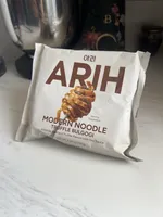 Modern Noodle - Truffle Bulgogi