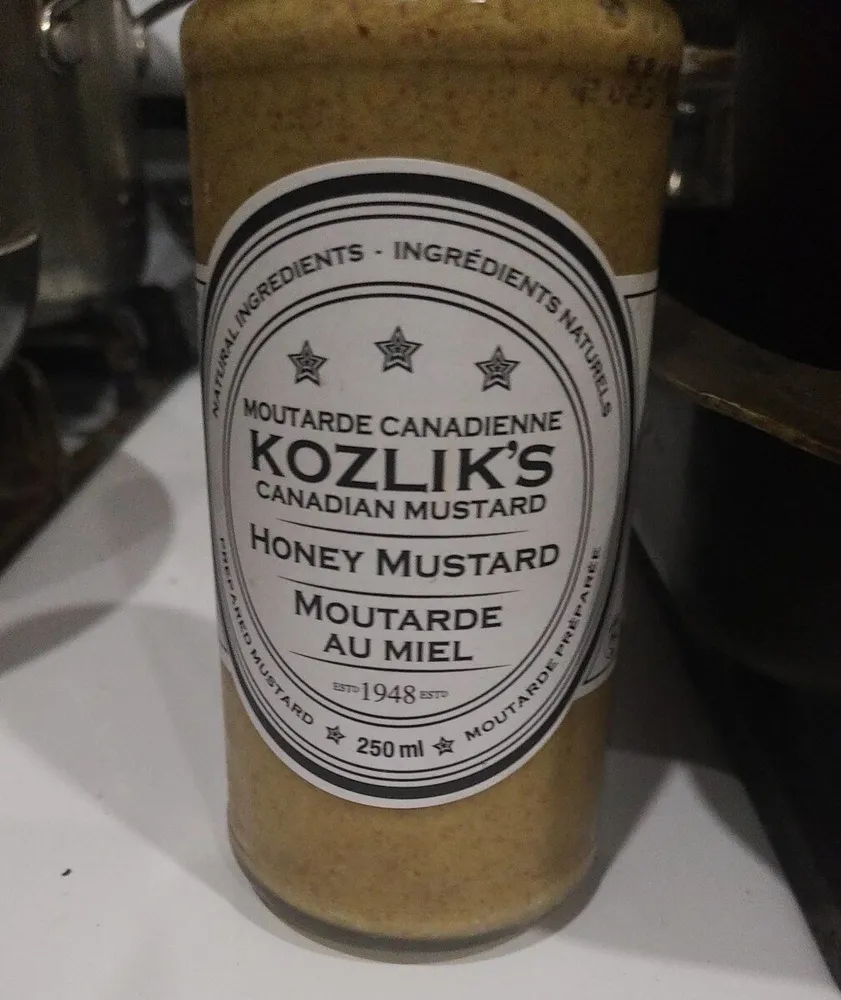 Kozliks c