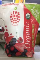 Organic