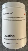 Creatine