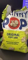 Original Popcorn