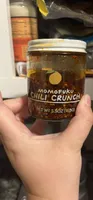 Original Chili Crunch