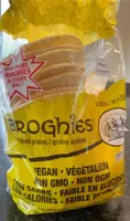 Broghies