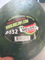 Premium Watermelon Seedless